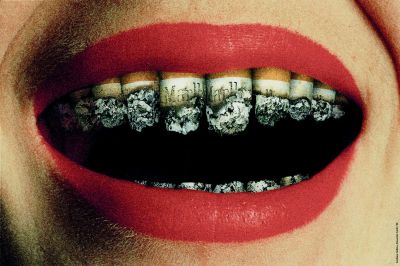 Boca sana | Blog | Art Dental